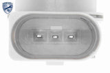 Sensor kit, park distance control - V10-72-40808