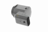Sensor, park distance control - V53-72-0114