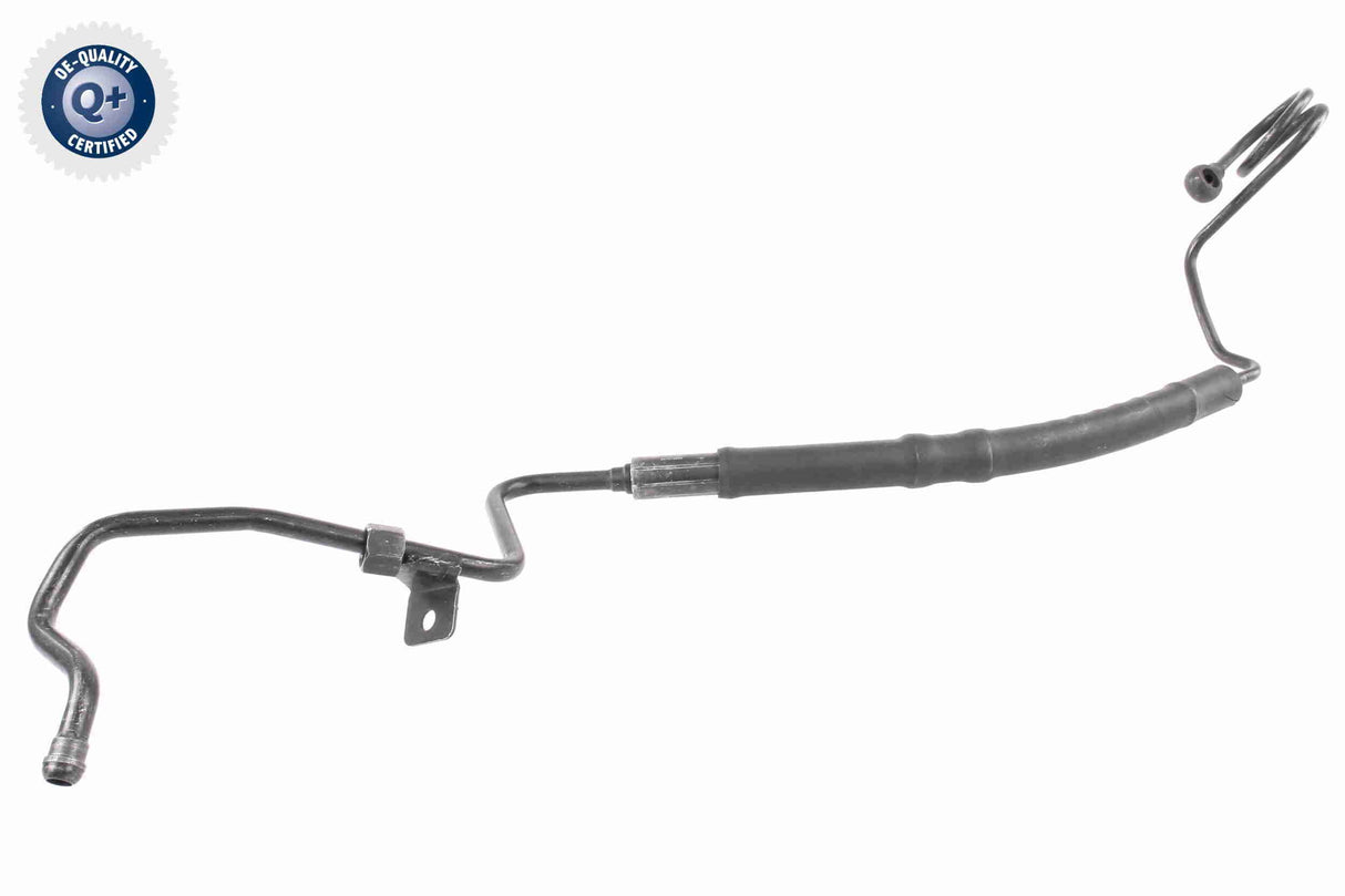 Hydraulic Hose, steering - V10-1759