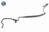 Hydraulic Hose, steering - V10-1759