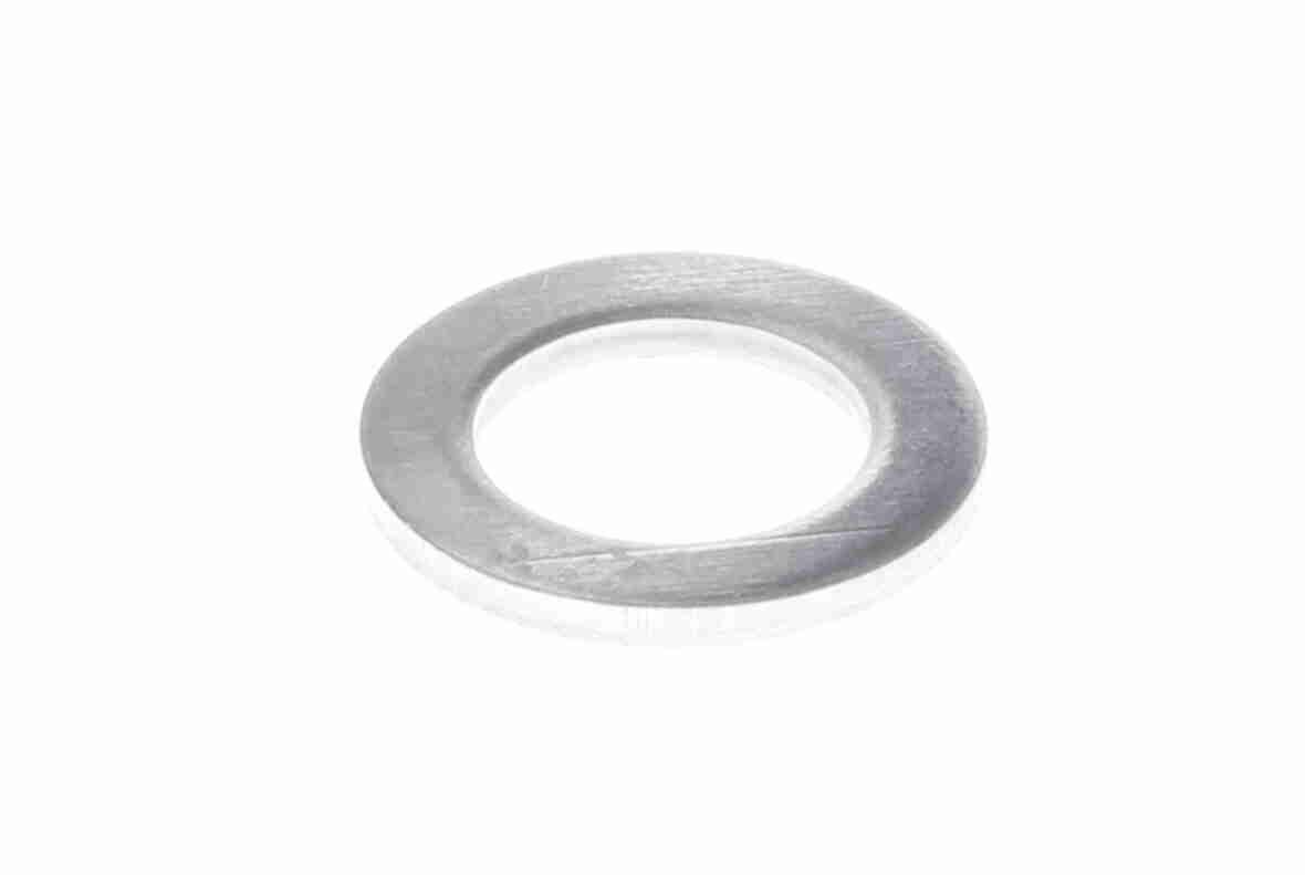Oil Pressure Switch - V10-73-0086