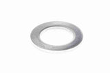 Oil Pressure Switch - V10-73-0086