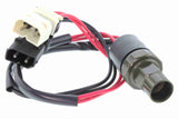 Pressure Switch, air conditioning - V20-73-0002