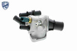 Thermostat Housing - V24-99-1265