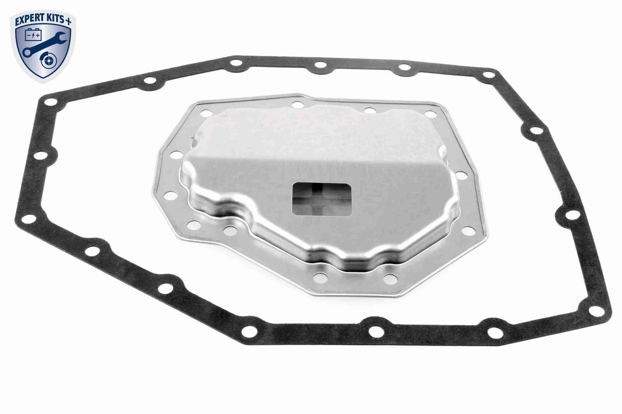 Hydraulic Filter Kit, automatic transmission - V38-0518
