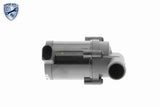 Water Recirculation Pump, parking heater - V10-16-0002