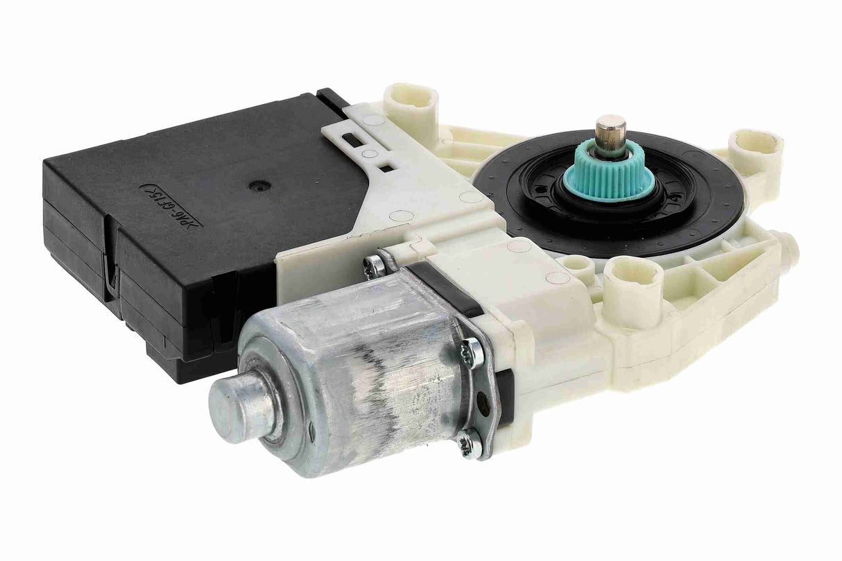 Electric Motor, window regulator - V10-05-0057