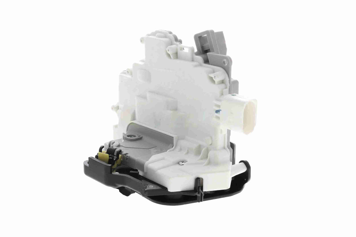 Door Lock - V10-85-2367