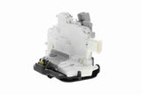 Door Lock - V10-85-2367