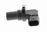 Sensor, camshaft position - V64-72-0058