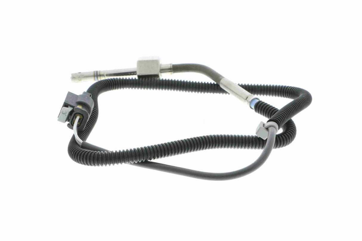 Sensor, exhaust gas temperature - V30-72-0793