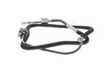 Sensor, exhaust gas temperature - V30-72-0793