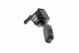 Wiper Switch - V15-80-3254