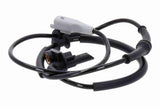 Sensor, wheel speed - V22-72-0207