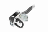 Door Check - V20-1817