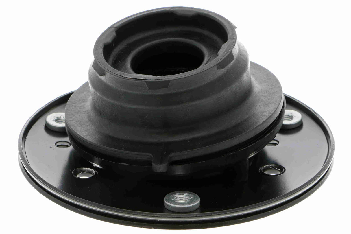 Suspension Strut Support Mount - V25-0667