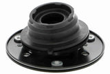 Suspension Strut Support Mount - V25-0667