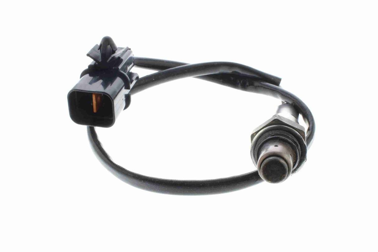 Oxygen Sensor - V51-76-0004