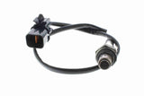 Oxygen Sensor - V51-76-0004