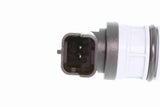 Sensor, engine speed - V24-72-0092
