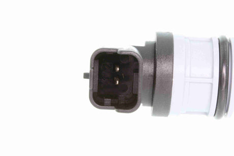 Sensor, engine speed - V24-72-0092