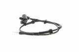 Sensor, wheel speed - V25-72-0003