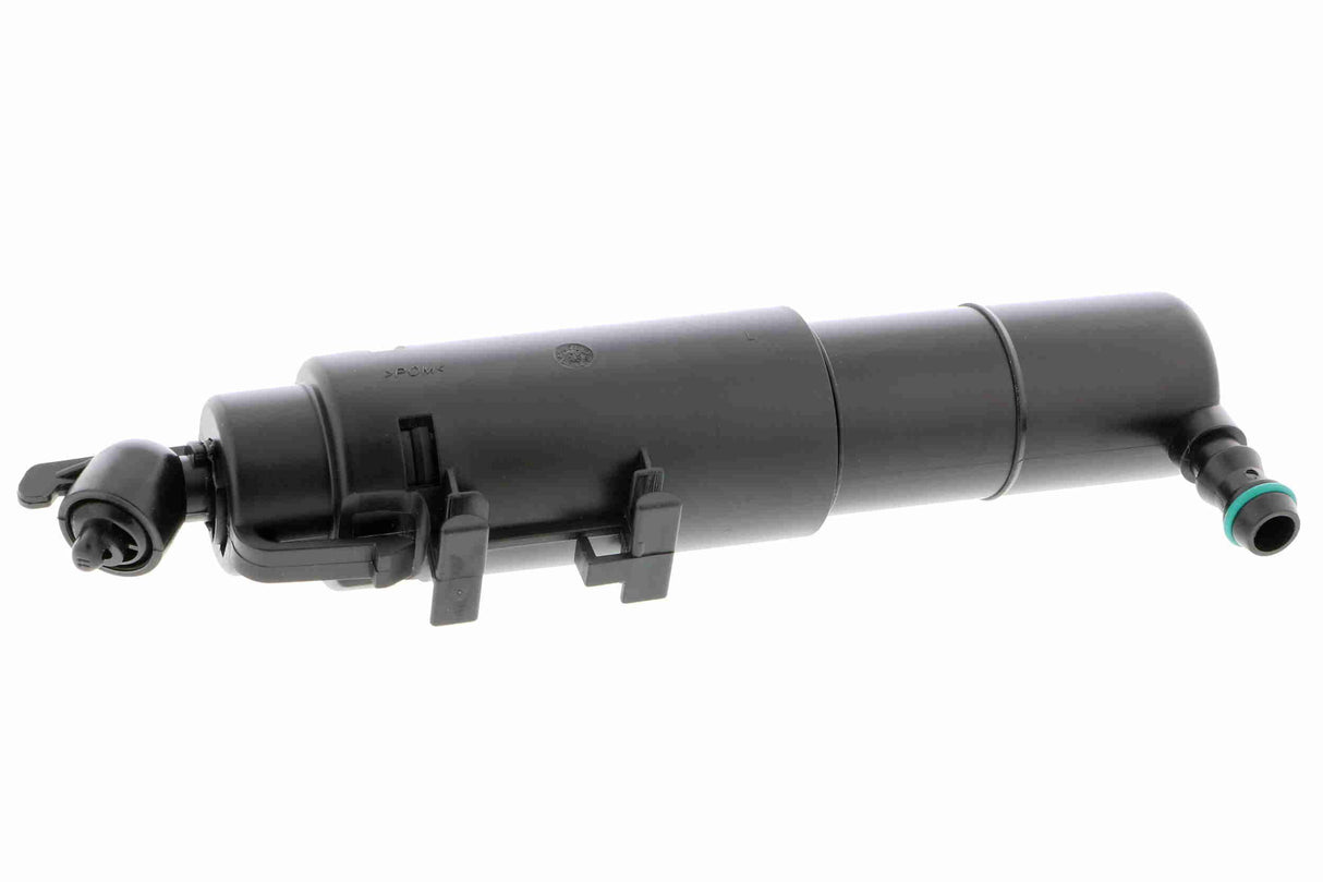 Washer Fluid Jet, headlight cleaning - V30-08-0333