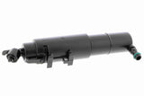 Washer Fluid Jet, headlight cleaning - V30-08-0333