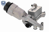 Oil filter module - V30-60-1315-1