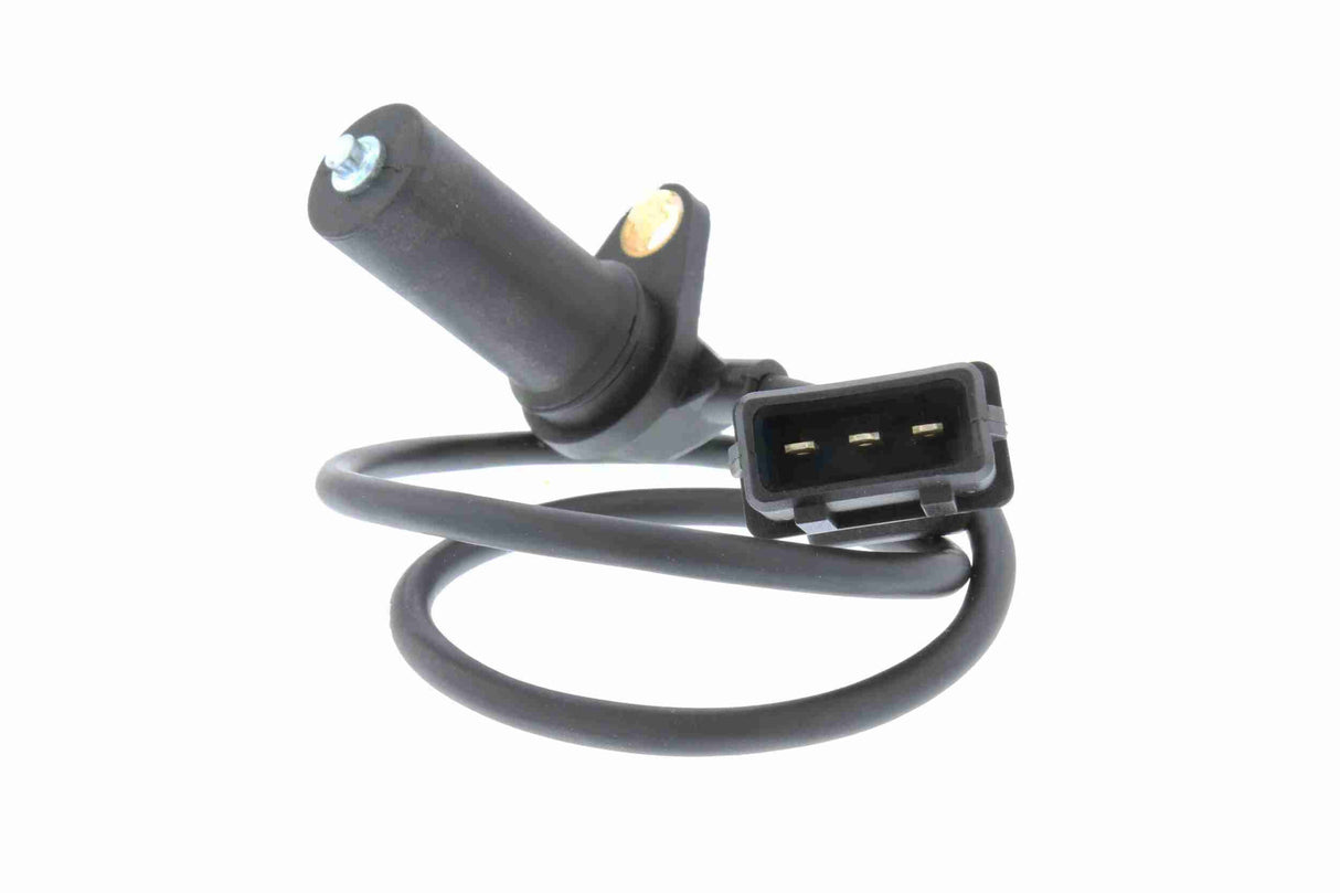 Sensor, crankshaft pulse - V10-72-0994