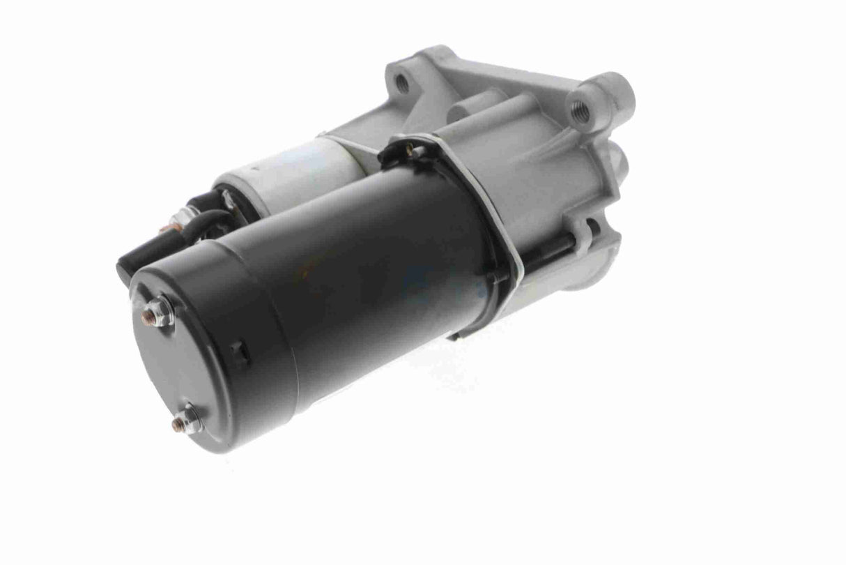 Starter - V46-12-13203