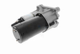 Starter - V46-12-13203