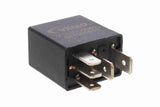 Relay, main current - V15-71-0040