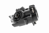 Washer Fluid Jet, headlight cleaning - V10-08-0431