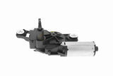 Wiper Motor - V10-07-0049