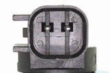 Sensor, speed - V25-72-0158
