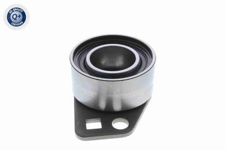 Tensioner Pulley, timing belt - V49-0005