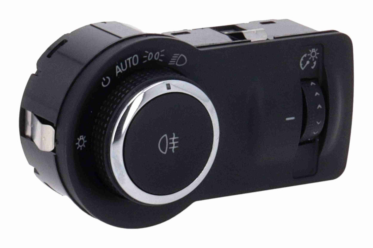 Switch, headlight - V40-73-0109