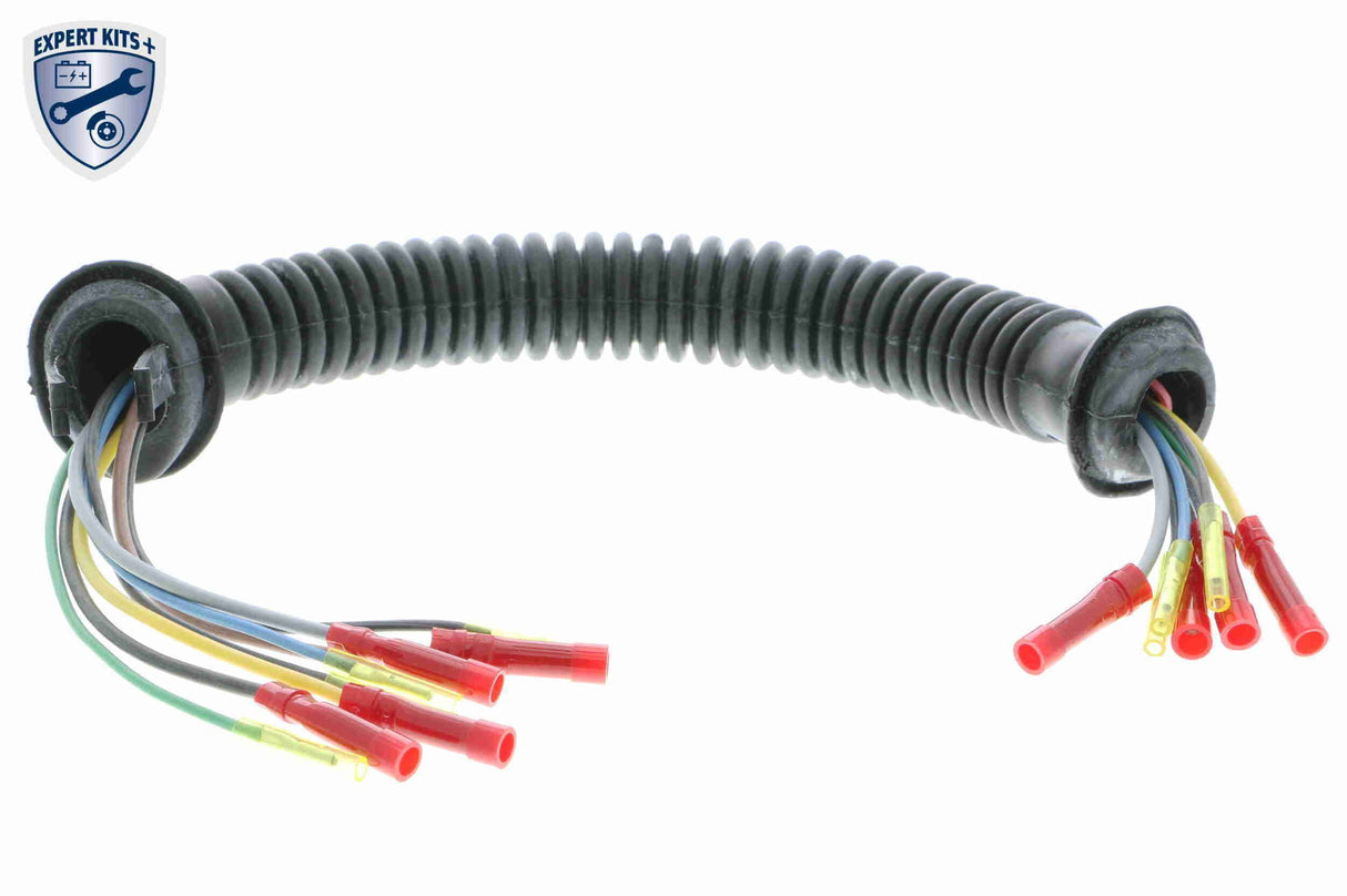 Repair Kit, cable set - V20-83-0012