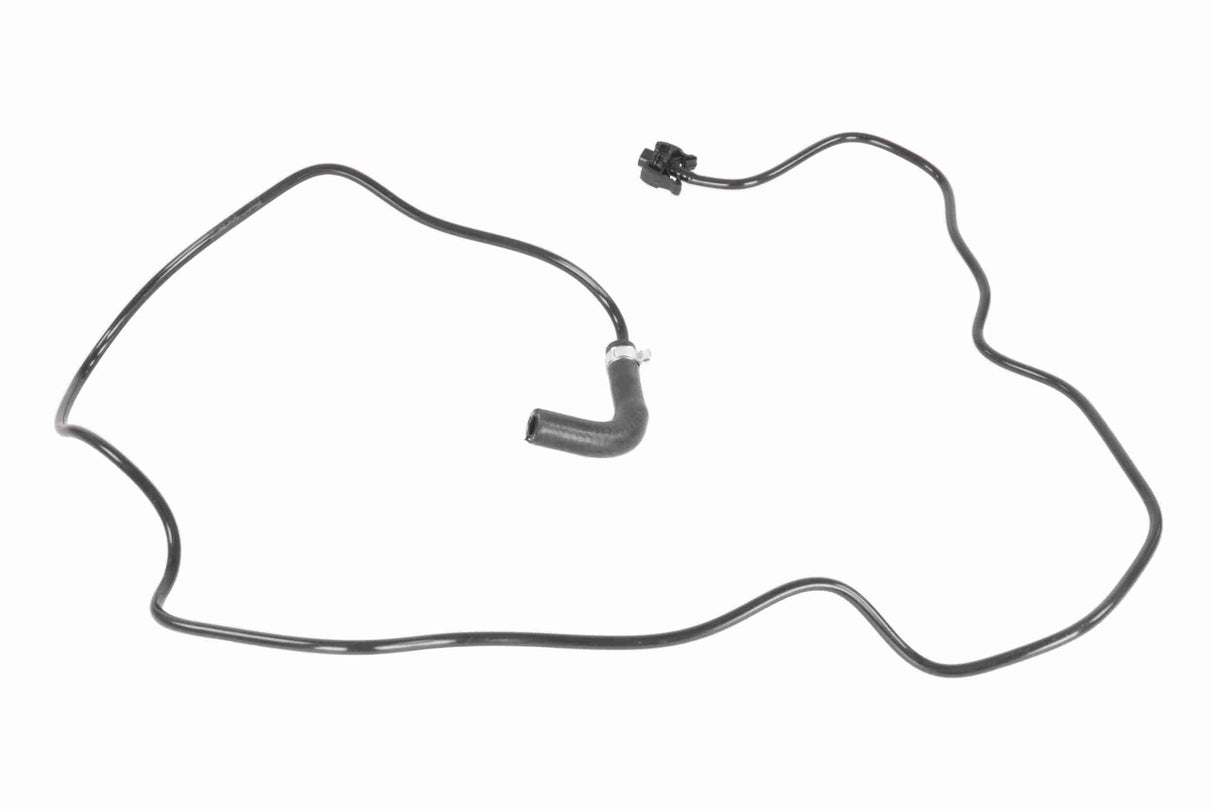Breather Hose, expansion tank - V25-2696