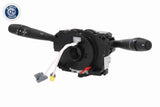 Steering Column Switch - V22-80-0070