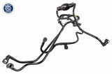 Fuel Line - V22-0662