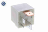 Relay, main current - V15-71-1024
