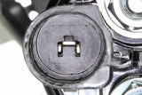 Starter - V10-12-07534