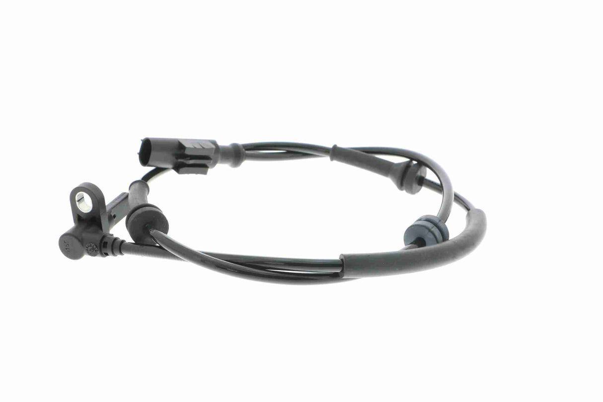 Sensor, wheel speed - V24-72-0208