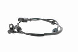 Sensor, wheel speed - V24-72-0208