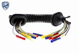 Repair Kit, cable set - V24-83-0011