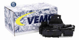 Door Lock - V25-85-0136