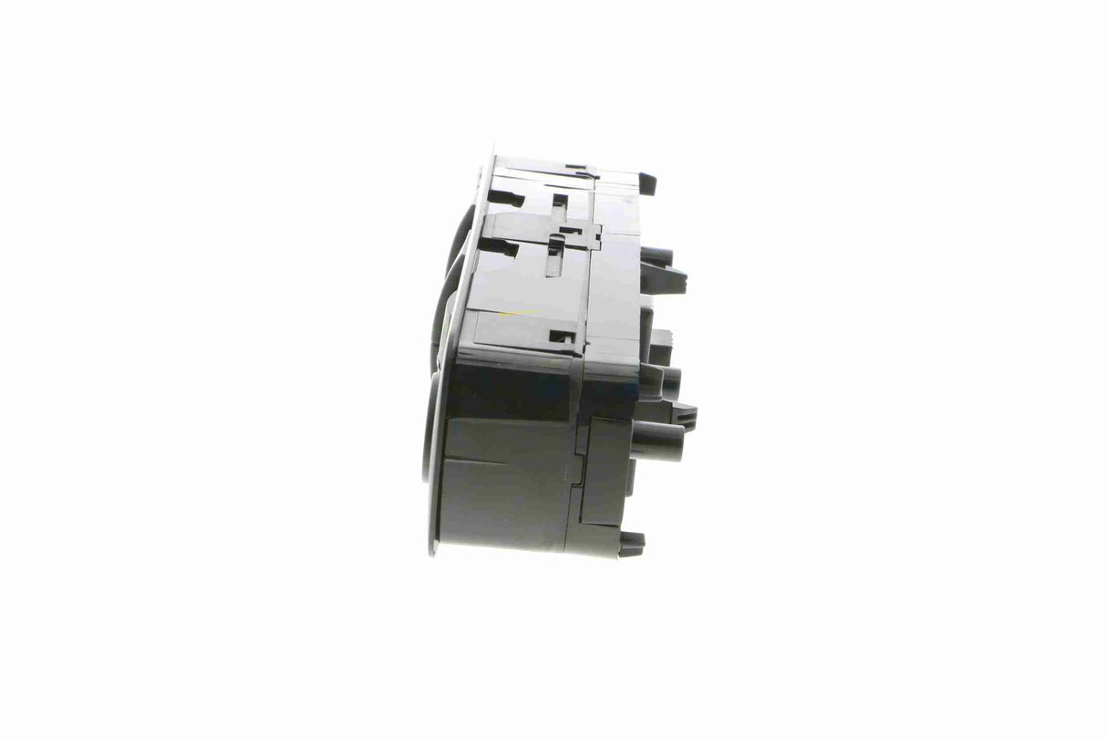 Switch, window regulator - V30-73-0224
