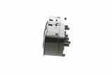 Switch, window regulator - V30-73-0224